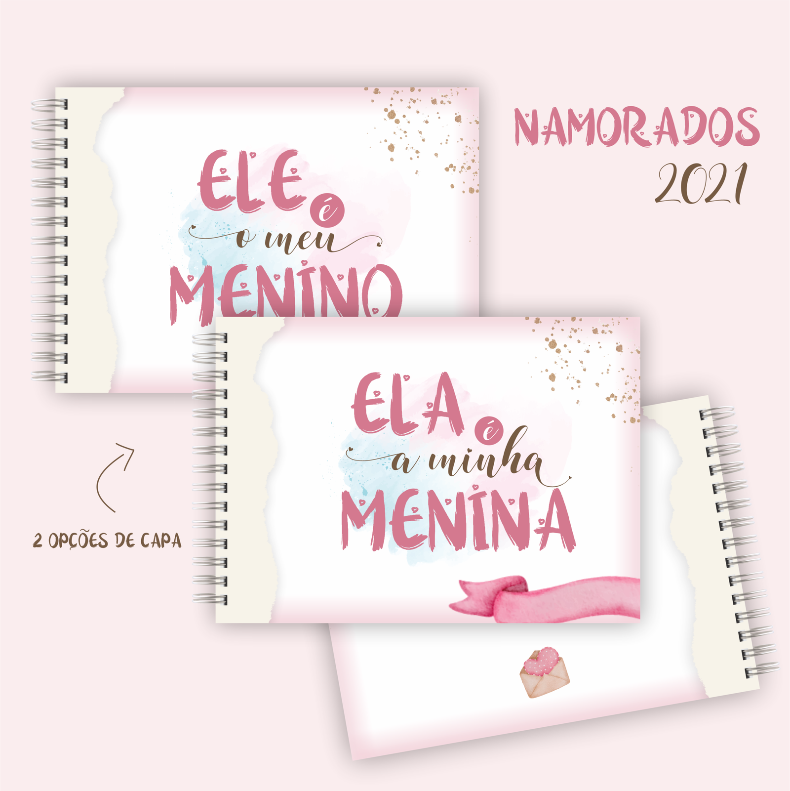 Dia-dos-Namorados-2021 Dia dos Namorados - Imagem 1