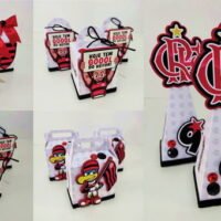 Flamengo