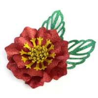 Flor Natal Mod 16