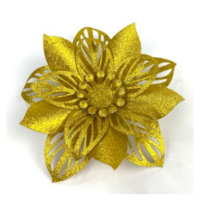 Flor Natal Mod 7