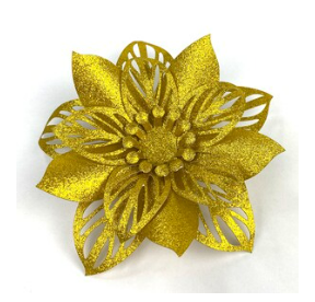 Flor-natal-mod-7 Flor Natal Mod 7 - Imagem 1