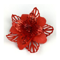 Flor Natal Mod 8