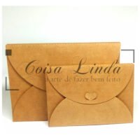 Kit de Caixas para Fotos