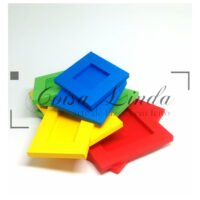 Kit de Caixas para Napolitanas