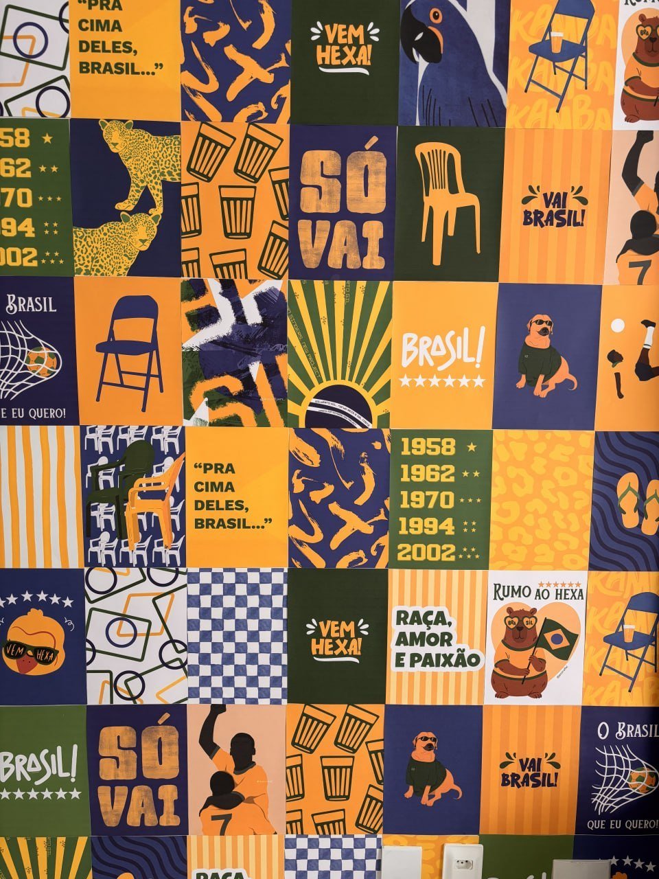Kit-Digital-Painel-Lambe-Lambe-copa-do-mundo Painel Lambe Lambe Copa do Mundo - Imagem 1