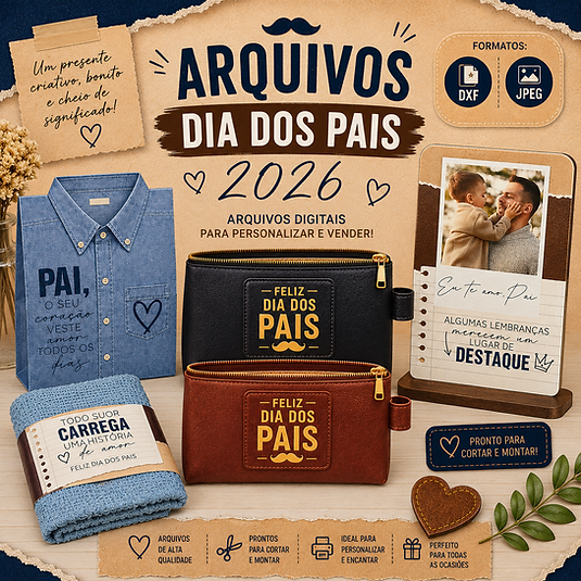 Kit-Pais-2026-Completo Kit Pais - Imagem 1