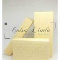 Kit de Caixas para Padrinhos