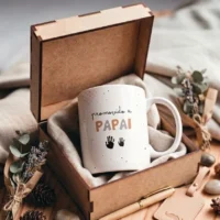 Kit – Dia dos Pais