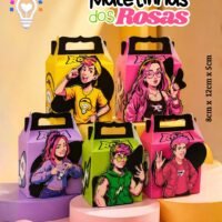Maletas dos Rosas 20260703t140429z 3 001