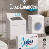Maquinas de Lavar Arquivo de Corte