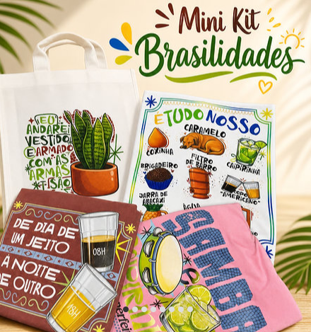 MINI-KIT-DIGITAL-PNG-BRASILIDADES Mini Kit Digital PNG Brasilidades - Imagem 1