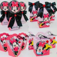 Minnie 2