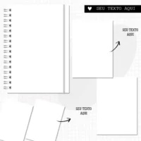 Mockup Editável