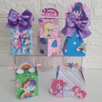 FESTA PRONTA My+little+pony