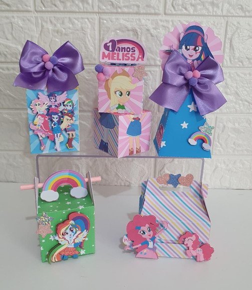 MYLITTLEPONY FESTA PRONTA My+little+pony - Imagem 1