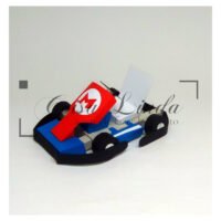 Mini Kart 3D