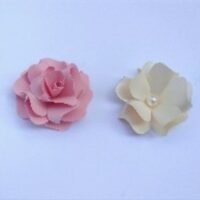 Molde Digital Flor 56