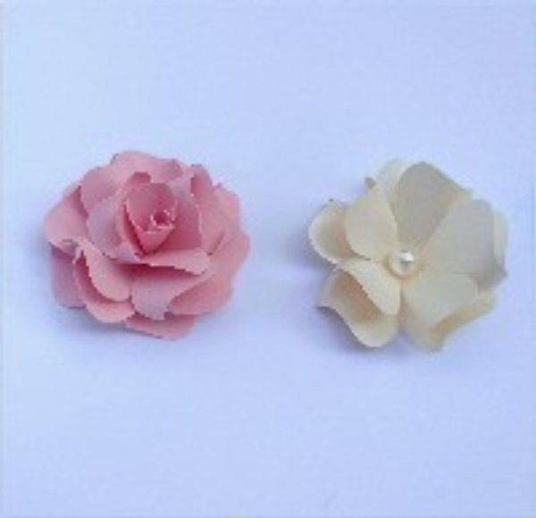 Molde-digital-Flor-56 Molde Digital Flor 56 - Imagem 1