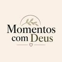 Momentos com Deus