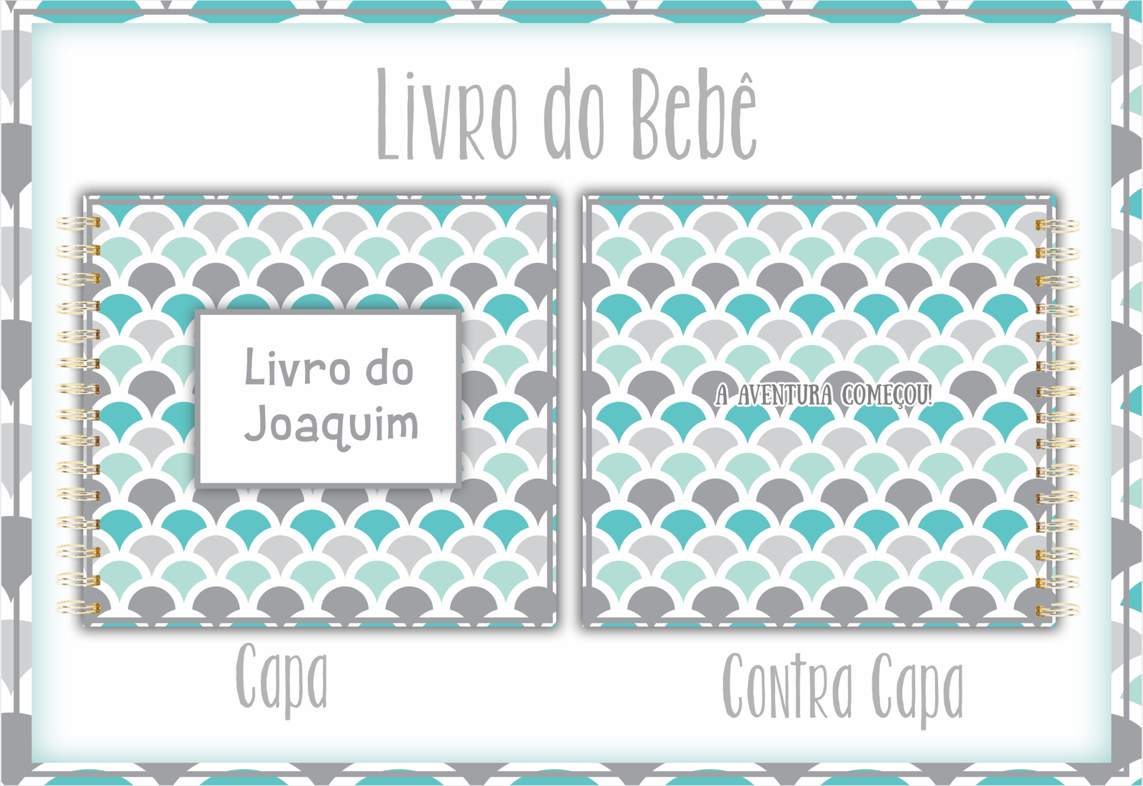 NEUTRO-08L Neutro 08L - Imagem 1
