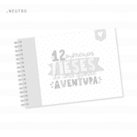 Neutro 14
