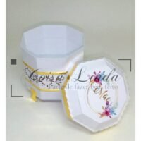 Porta Joia
