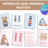 Quadros