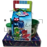 Suporte para Kit Cinema