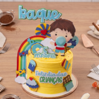 Topo Dia das Crianças 04