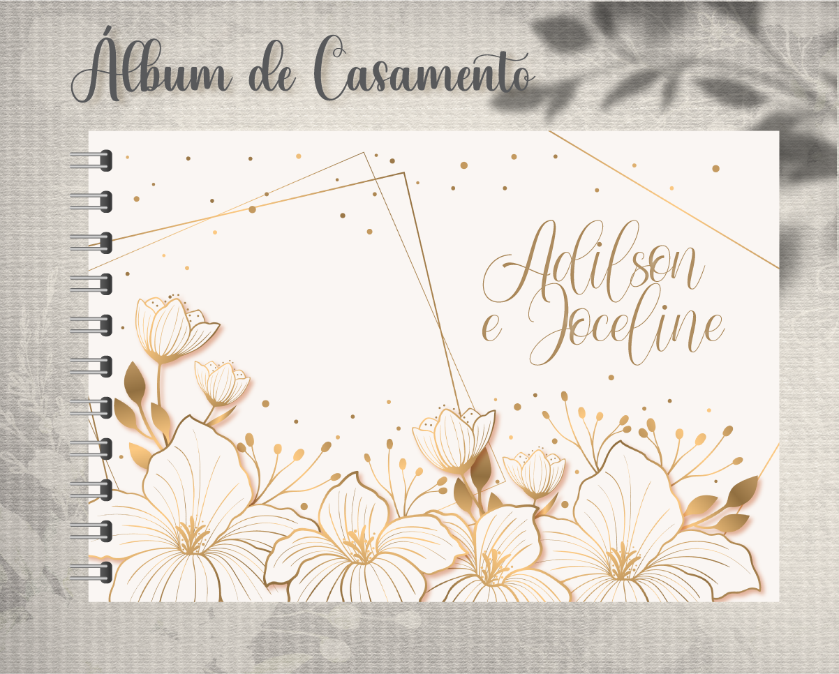 album-casamento-03 Album Casamento 03 - Imagem 1