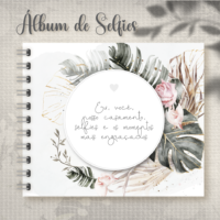 Album de Selfie 2