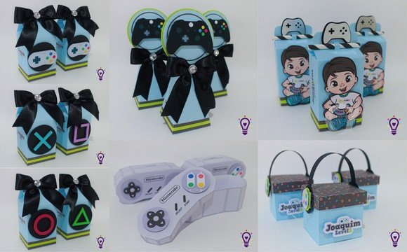 arquivo-de-corte-video-game-arquivo-digital-video-game Arquivo de Corte Video Game Video Game - Imagem 1