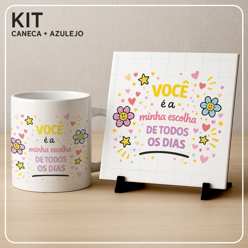 artes-para-canecas-e-azulejos-Colecao-Lindas-Frases Artes para Canecas e Azulejos Coleção Lindas Frases - Imagem 1