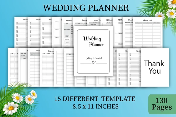 00040_Wedding-Planner Wedding Planner - Imagem 1