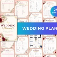 Wedding Planner