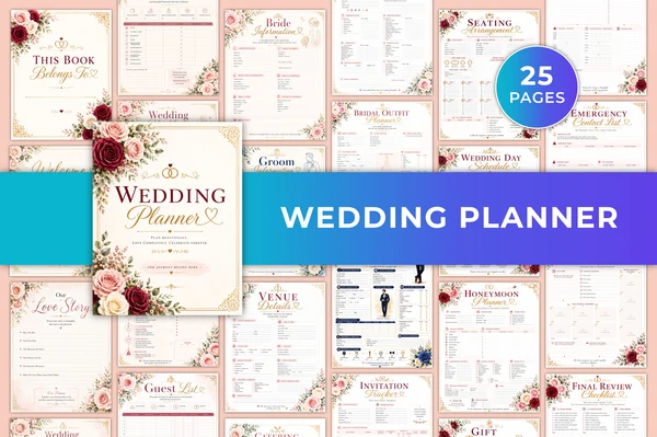 00044_Wedding-Planner Wedding Planner - Imagem 1