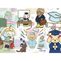 Abc Bobbie Goods