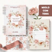 Arquivo Caderno Assembleias Circuito e com Os Temas