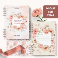 Arquivo Caderno Assembleias Circuito e Sem Os Temas