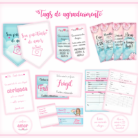 Arquivo Tags Mimos Encomendas Clientes