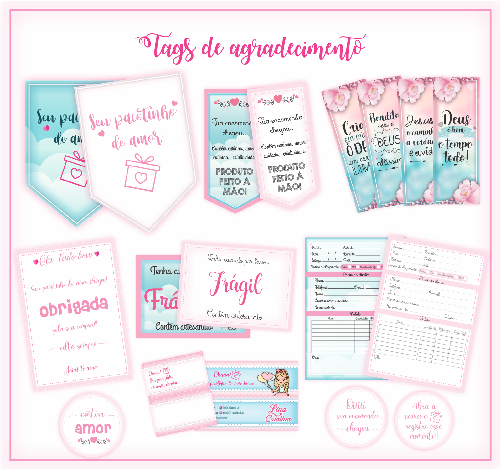 Arquivo-Tags-mimos-Encomendas-clientes Arquivo Tags Mimos Encomendas Clientes - Imagem 1