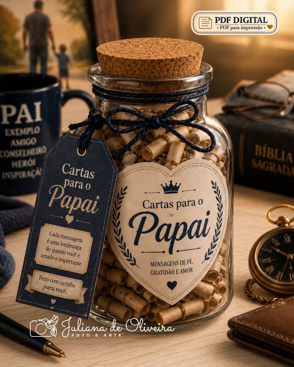 Arte-Digital-em-PDF-–-Pronta-para-Impressao-Artes-para-Pote-de-Mensagens-–-Cartas-para-o-Papai-1 Arte Digital em PDF – Pronta para Impressão Artes para Pote de Mensagens – Cartas para O Papai - Imagem 1
