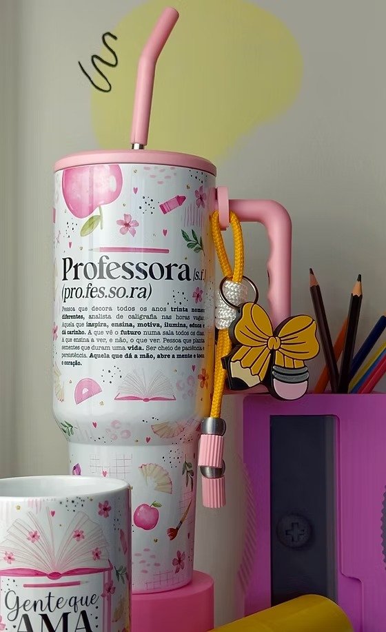 Arte-avulsa-Professora Arte Avulsa Professora - Imagem 1