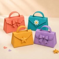 Caixa Bolsa