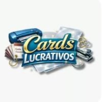 Cards Lucrativos