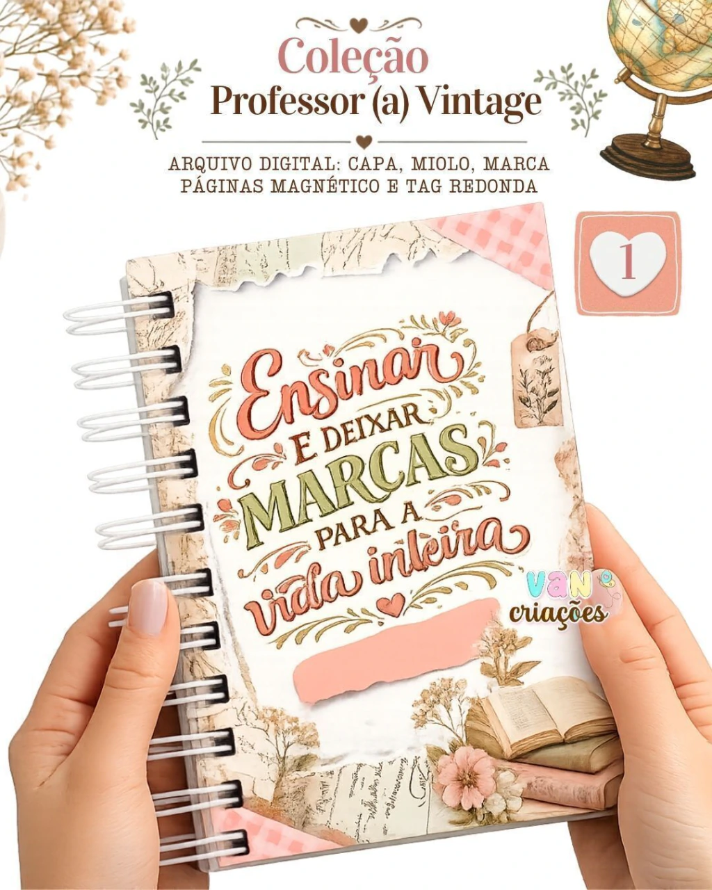 Colecao-Vintage-Dia-dos-Professores-1 Coleção Vintage Dia dos Professores - Imagem 1