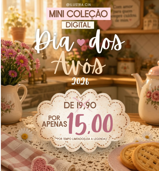 KIT-DIA-DOS-AVOS-2026-1 Kit Dia dos Avós - Imagem 1