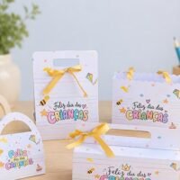 Kit Dia das Crianças