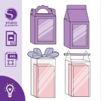 Mockup 25