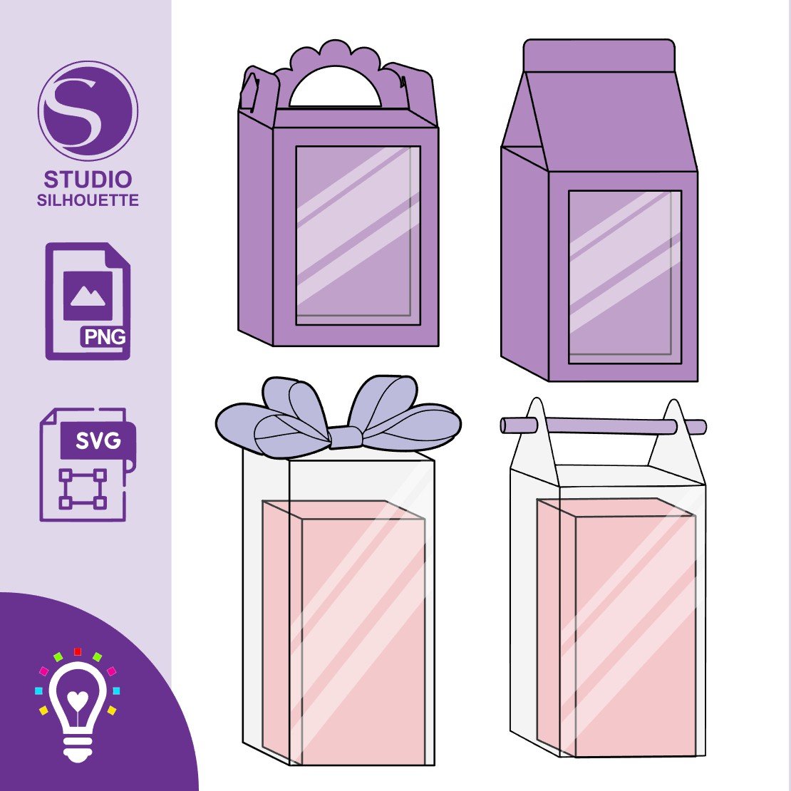 MOCKUP-25-20260707T181440Z-3-001-1 Mockup 25 - Imagem 1